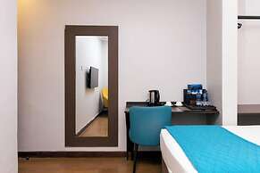 Eseriani The Hotel