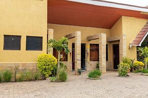 Eseriani The Hotel