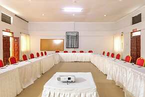Eseriani The Hotel