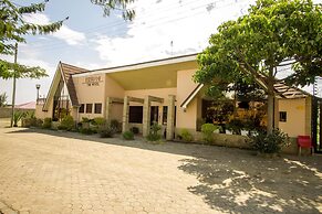 Eseriani The Hotel