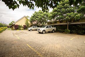 Eseriani The Hotel