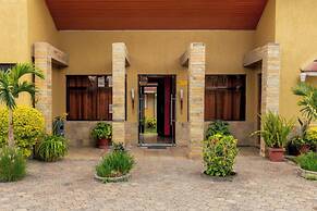Eseriani The Hotel