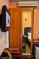 Global Palace Hotel