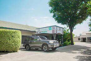 Good News Guesthouse