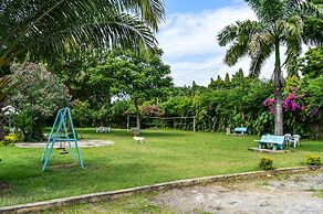 Greenwood Resort