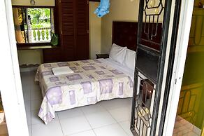 Greenwood Resort