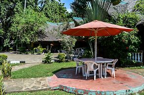 Greenwood Resort