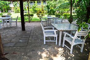 Greenwood Resort