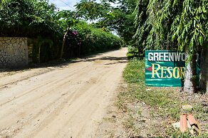 Greenwood Resort