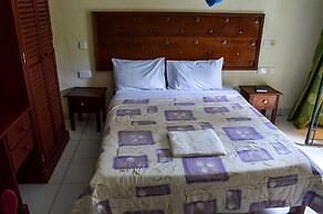 Greenwood Resort