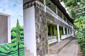 Greenwood Resort