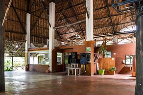 Greenwood Resort