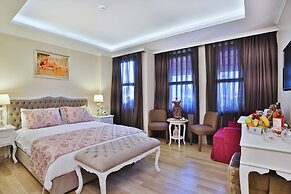 Barefoot Hotel