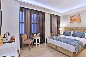 Barefoot Hotel