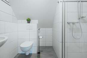 Aparthotel Pumpengasse