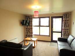Perran View Holiday Park