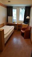 Hotell Sport & Rest
