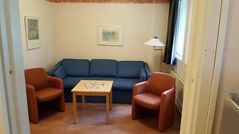 Hotell Sport & Rest