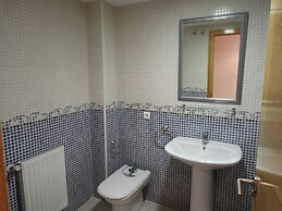 Costa CarpeDiem - Apartamento Rosa Marina