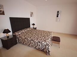 Costa CarpeDiem - Apartamento Rosa Marina