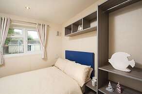 Sandy Glade Holiday Park