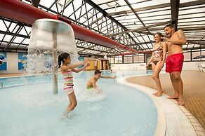 Sandy Glade Holiday Park