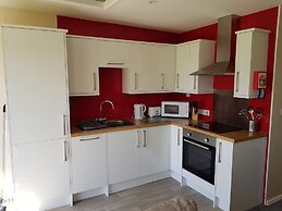 Sandy Glade Holiday Park