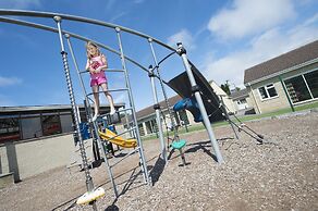 Sandy Glade Holiday Park