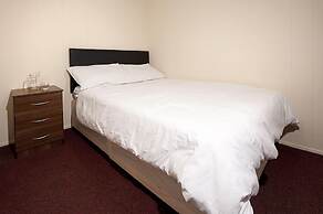 Sandy Glade Holiday Park