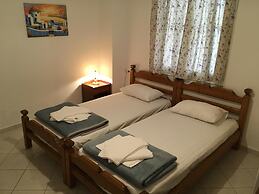 Epic Rooms