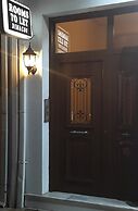 Epic Rooms