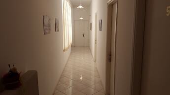 Epic Rooms