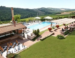 Borgo Filicardo