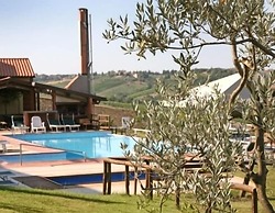 Borgo Filicardo