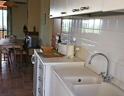 Borgo Filicardo
