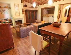 Borgo Filicardo