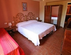 Borgo Filicardo