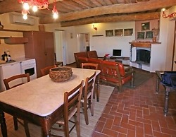 Borgo Filicardo