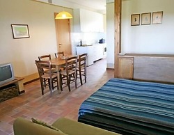 Borgo Filicardo