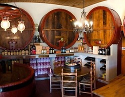 Borgo Filicardo