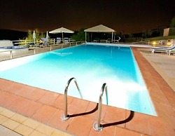 Borgo Filicardo