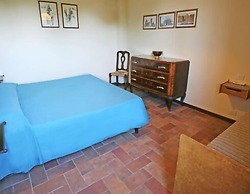 Borgo Filicardo
