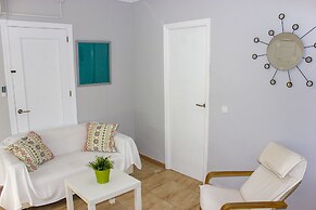 Hostal Alba