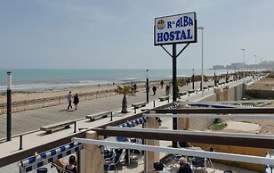 Hostal Alba