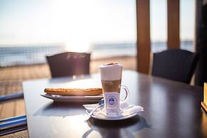 Hostal Alba