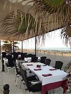 Hostal Alba