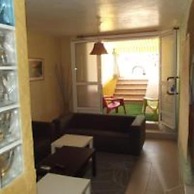 Hostal Alba