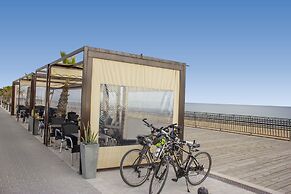 Hostal Alba