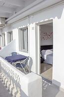 Hostal Alba
