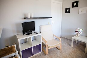 Hostal Alba